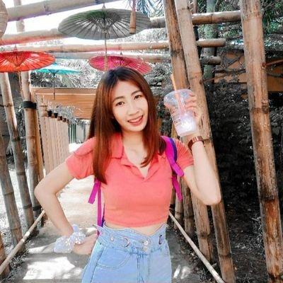 FB กุ๊ก กิ๊ก
ฟอลมา ฟอลกับ รีมา รีกลับ เม้นมา เม้นกลับ
ฝากฟอลกันหน่อยนะคะ พึ่งหัดเล่น😅🙏❣️