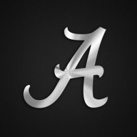 Alta Football (@altafootball) Twitter profile photo