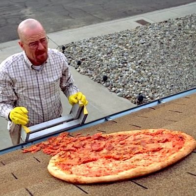 parmigiano02's profile picture. I know nothing..