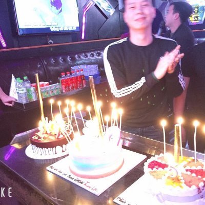 ngocanh87586160's profile picture. tran thi phu vien