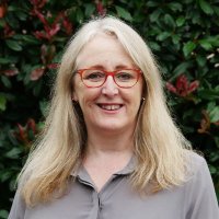 Fiona Brooker (@fiona_memories) 's Twitter Profile
