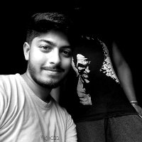 RATUL.bit (@ratulsingha13) 's Twitter Profile