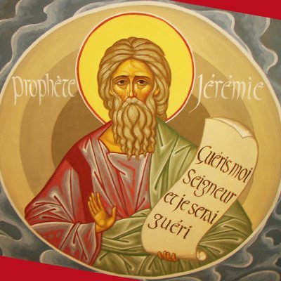 Desj111's profile picture. Dieu et le roy.