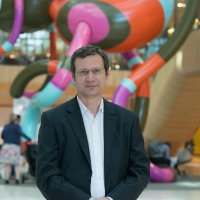 Igor Konstantinov (@konstantinov_ie) 's Twitter Profile