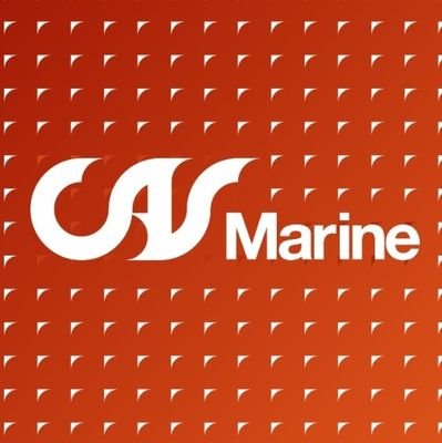 JIS Marine Valve Supply
32 Old Toh Tuck Road #02-09
Singapore 597658
Email      : mail@casmarine.sg
Phone 1  : +65 6863 9252
Phone 2 : +628 666 7553