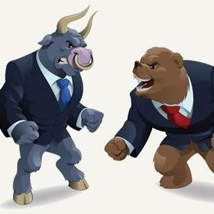 tp_patrimoine's profile picture. Plus je regarde les gens se plaindre et plus je le dis que j’ai bien fait de me prendre en main … #NouvellesEnergies