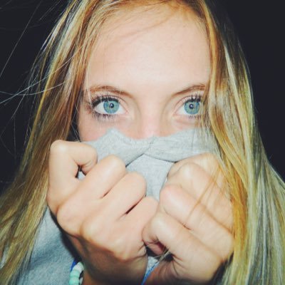 jadehigley25's profile picture. 