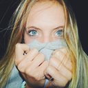 Jade Higley - @jadehigley25 - Twitter