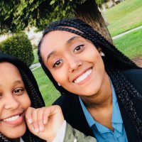 Mulatwa Haile (@neuromula) 's Twitter Profile