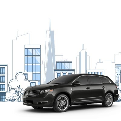 iRIDE For Airport Transfer, Chauffeur Corporate Travel, Point To Point Service, Hourly, Night In Town, City Tours, State To State Transfer, Hourly Charter