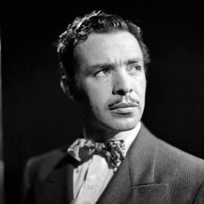 GiuliannaValdes's profile picture.