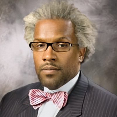 todd__perkins's profile picture. Full service general practice law firm specializing in criminal defense, civil litigation, family law, entertainment law and more.