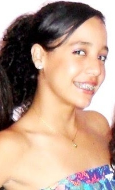 Não tenho tempo pra mais nada, ser feliz me consome muito.