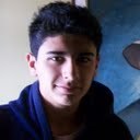 Felipe Michel - @felipemichel66 - Twitter