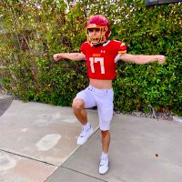 Roman Canaan (@canaanroman) 's Twitter Profile Photo Roman Canaan (@canaanroman) 's Twitter Profile Photo