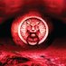 Stigmata (@stigmatasl) Twitter profile photo Stigmata (@stigmatasl) Twitter profile photo