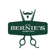 Local celebrity's Barbershop. No chop too tough. proprietor @wesfrith Tel: (01249) 714690 https://t.co/V8WRrbJXQJ https://t.co/EsJuGJABij