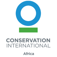 Conservation Intl.-Africa(@africa_ci) 's Twitter Profile Photo