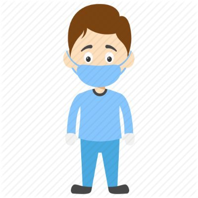 rakesh08817's profile picture. ..