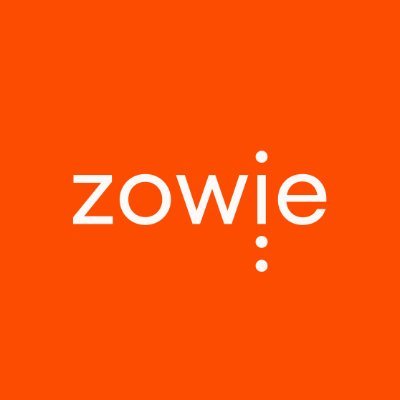 Make money and save money with Zowie: The AI customer service platform built for ecommerce.