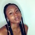 Cori Renee (@corirenee_) Twitter profile photo Cori Renee (@corirenee_) Twitter profile photo
