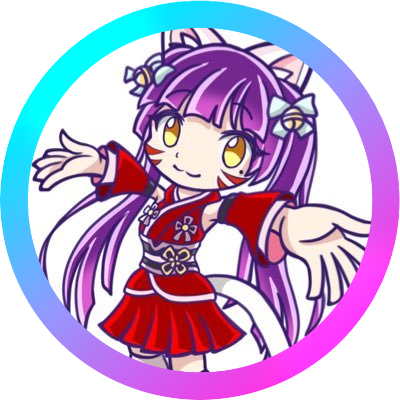 mana67neko Profile Picture