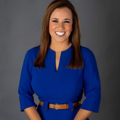 Michelle Dapper Profile