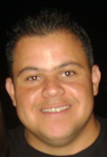 Nada se compara ao valor da oração ela torna possível o que é impossível faz fácil o que é difícil.(São João Crissóstomo)