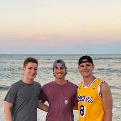 _OwenPearson's profile picture. 