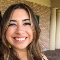 Estephanie Martinez (@_msmartinez_) 's Twitter Profile Photo