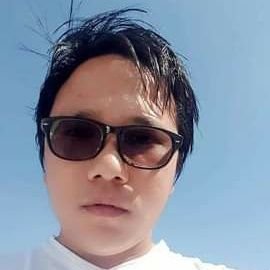 CharanMallaTha1's profile picture. 