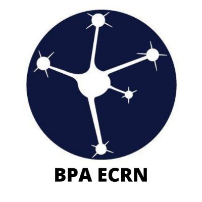 BPA_ECRN Profile Picture