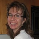 Julia Easley - @juliaaase - Twitter