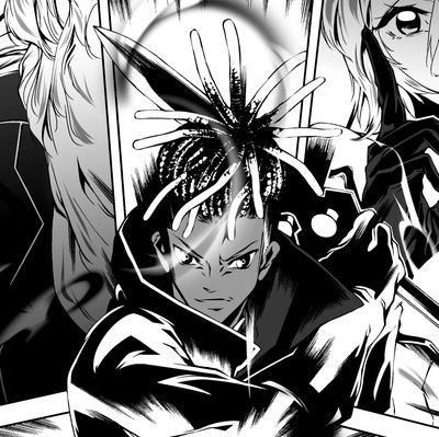 smash ultimate player
joker main 🃏
aiming for the top
memeber of 4 swords ⚔