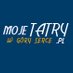 mojeTatry (@mojetatry) Twitter profile photo