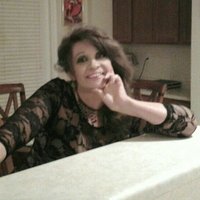 SherriTheresa Green (@sheritheresa) 's Twitter Profile