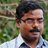 B. Kolappan