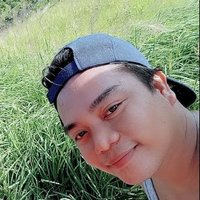 JoureenC | Risky Trader (@joureenc) 's Twitter Profile