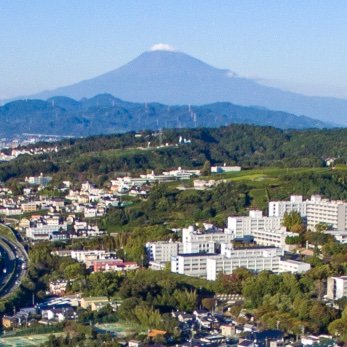静岡大学未来社会デザイン機構 Shizudai Future Twitter 静岡大学未来社会デザイン機構 Shizudai Future Twitter