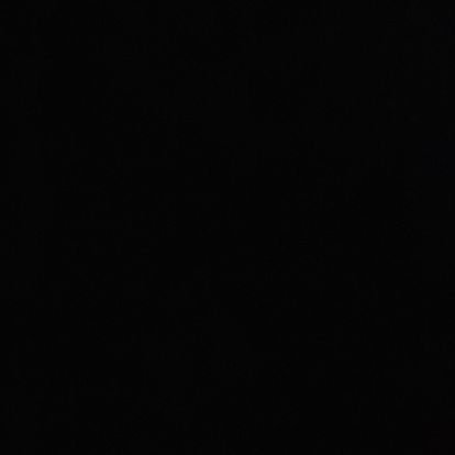 maxxx96969's profile picture. 