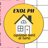 𝗘𝗫𝗢-𝗟 𝗣𝗛 (PHIXO) STAY-AT-HOME CS EVENT ✨📌 (@erisowncse) 's Twitter Profile