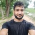 Rahul (Modi ka parivar) (@rahulku58838102) Twitter profile photo Rahul (Modi ka parivar) (@rahulku58838102) Twitter profile photo