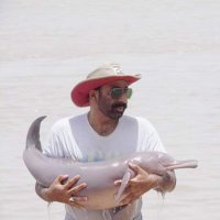 Mir Akhtar Hussain Talpur (@mirakhtarhussa8) 's Twitter Profile Photo