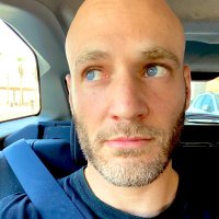 Elad Ben-Israel (@emeshbi) 's Twitter Profile
