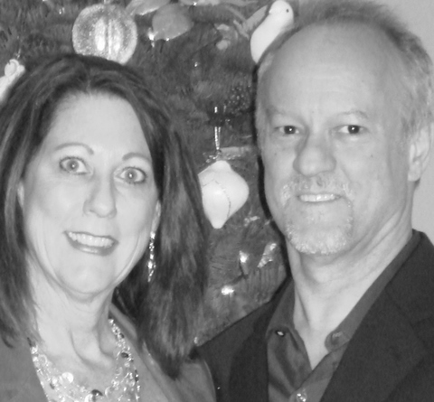 DreamscapeInvst's profile picture. Working everyday to provide for the ones that depend upon us.