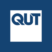 QUTRobotics (@qutrobotics) 's Twitter Profile