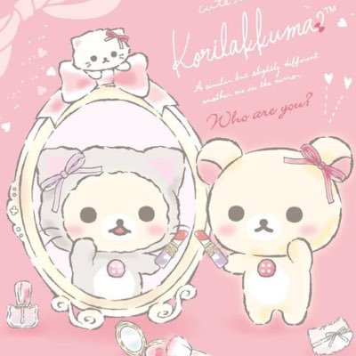 Faily1004's profile picture. 