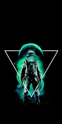 edgardo_soy's profile picture. Un tipo