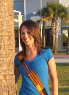 KCluck2012's profile picture. 