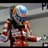 mariodiezf1's profile image